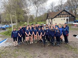 Image result for Hexham Rowing Club