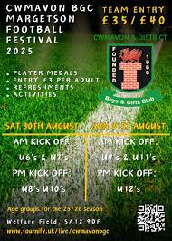 Image result for Cwmafan Football Club