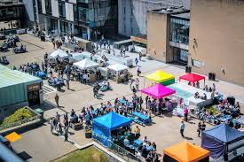 Image result for University Of Plymouth Students Union Sailing & Powerboat Club