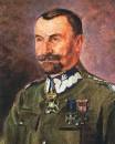 Tadeusza Rozwadowskiego