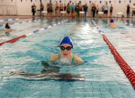 Image result for chapeltown asc