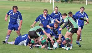 Image result for Millom Rugby League Football Club