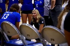 Image result for Beacon Volleyball Club