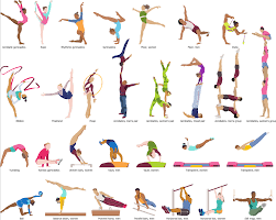 Image result for Elements Acro