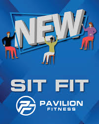 Image result for Pavilion Sports & Fitness Club