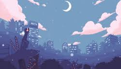 Image result for bg.gif