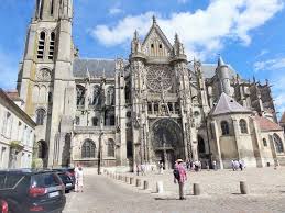 Image result for Adastral Park Badminton Club