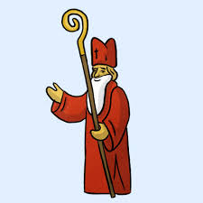 Image result for nikolaus