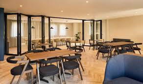 Image result for Northern Lawn Tennis Club Ltd