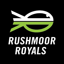 Image result for Rushmoor Synchronised Swimming Club