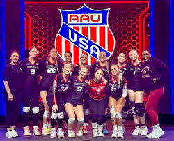 Image result for British Airways Volleyball Club