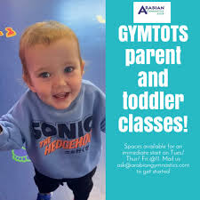 Image result for Gym Tots Gym Club
