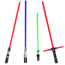 Image result for lichtschwerter