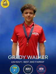 Image result for Redhill Juniors FC