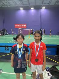 Image result for Saracens (Preston) Badminton Club