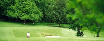 Image result for Badgemore Park Golf Club, Henley On Thames
