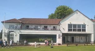 Image result for Ipsden Cricket Club