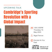 Image result for Social Sport Cambridge