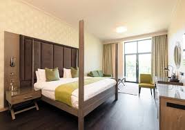 Image result for Vale Royal Sac