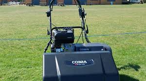 Image result for Alberbury Cricket Club