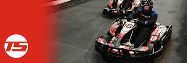 Image result for Indoor Karting Essex Colchester