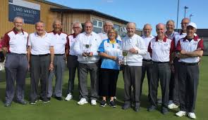 Image result for Seafield Bowling Club Seafield Bowling Club