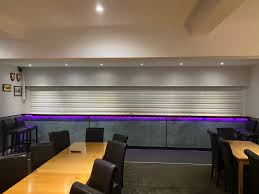 Image result for Hessle rufc