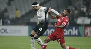 Image result for gesto dell