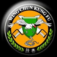 Image result for Windsor WingTsun Kung fu