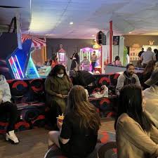 Image result for Skatezone S.H.C.