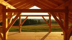 Image result for classic timber frame joinery