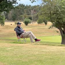 Image result for Sleaford Gc