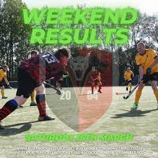 Image result for Bury Jaguars Hockey Club
