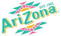 AriZona Beverage Co. - BevNET Supplier Directory : BevNET.