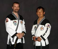 Image result for AKF Martial Arts