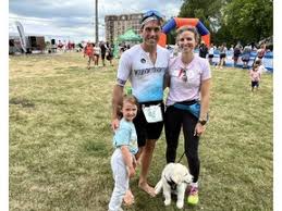 Image result for Tri-Cornwall