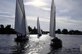 Image result for Yare Boat Club