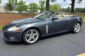 Image result for Zircon 2007 Jaguar