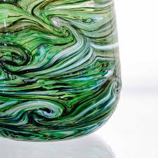 Image result for Glassworks