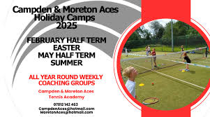 Image result for Chipping Campden Tennis Club