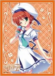 「銭形次子」の画像検索結果