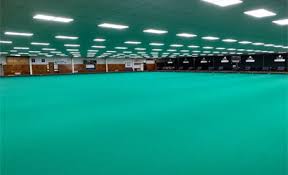 Image result for Louth & District Indoor Bowling Club Ltd