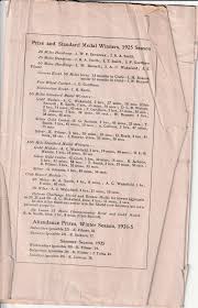 Image result for De Laune Cycling Club