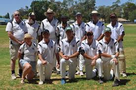 Image result for Louth Cricket Club