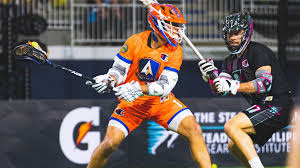 Image result for Pastures Company Of Archers, Mickleover, Derby