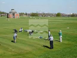 Image result for Aquarius Golf Club