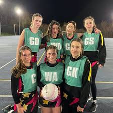 Image result for Sparks Netball Bristol