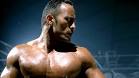 The Rock Picture 2