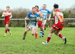 Image result for Longlevens Rugby Football Club
