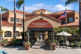 Image result for Strathbogie Rambling Club